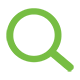InQuisient-Icon_Green_80px