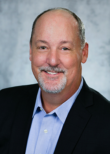 Randy DeWoolfson