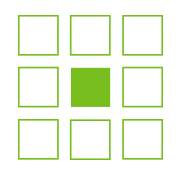 Icon-InQuisient-Enterprise-white Icon-InQuisient-Enterprise-white