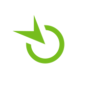 Icon-InQuisient-Flexible-white InQuisient Cross-Operational Flexibility Icon