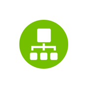 iconworkflowwhite